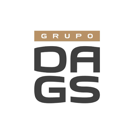 Grupo DAGS
