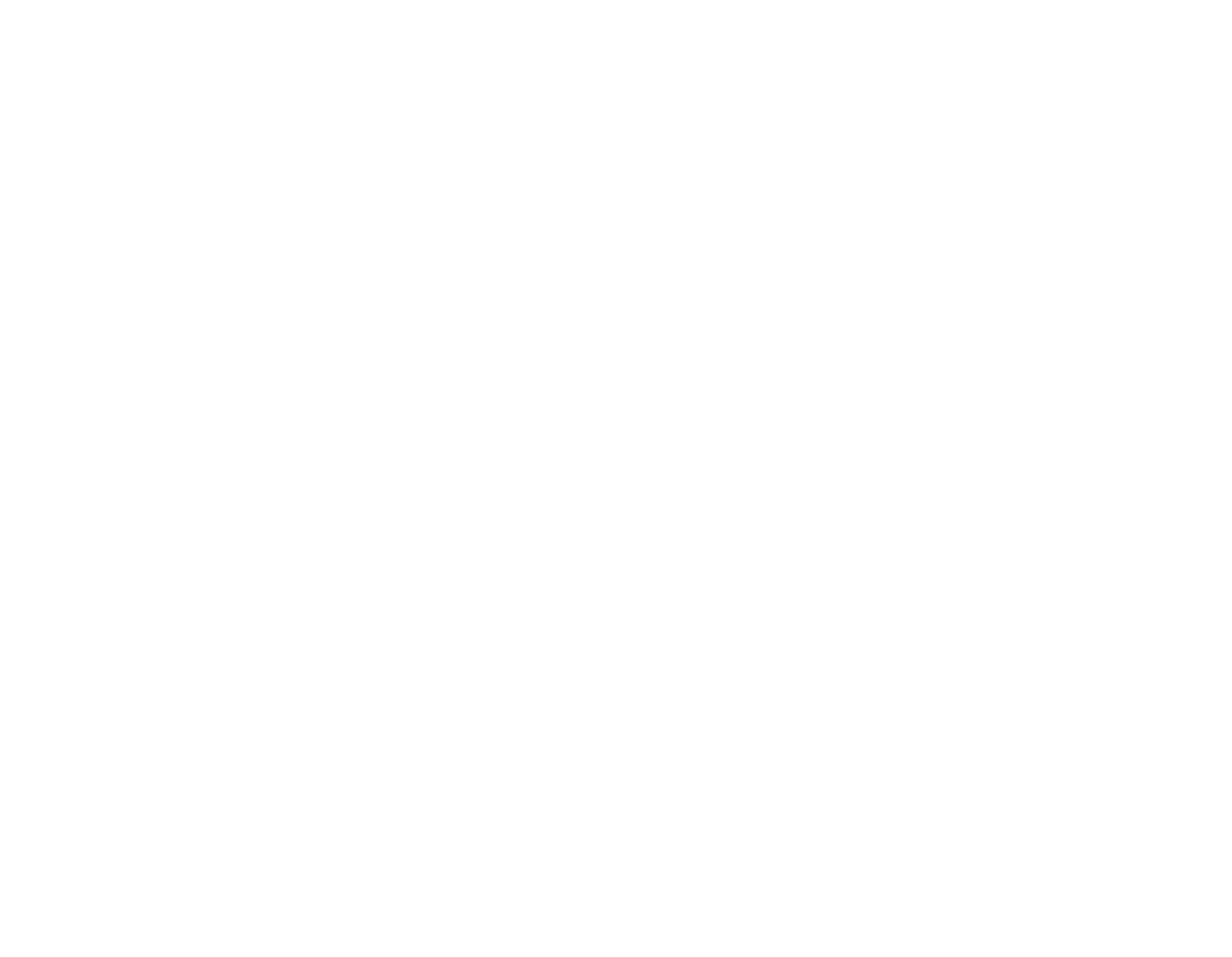 Galerías Monterrey