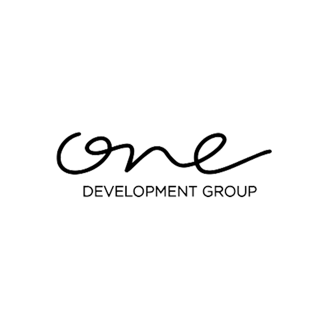 One Development Group